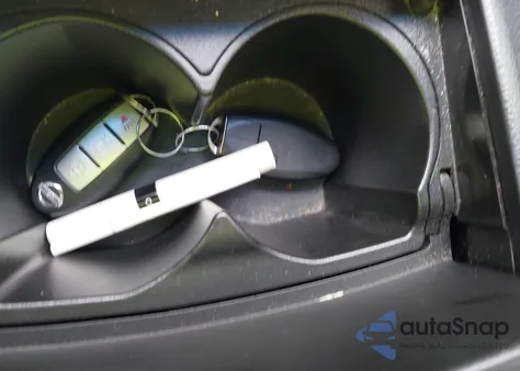 2012 Nissan Murano Sv from USA, damaged, VIN JN8AZ1MUXCW117118